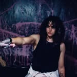 Jude - @jude_richards23 - Instagram
