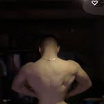 Jude R - @jude_richards_ - Instagram