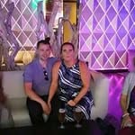 Jude Richards - @juderichards29 - Instagram