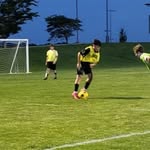 Jude Richards - @jude_rich14 - Instagram