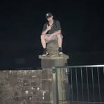 Jude Richards - @spuddy_jud - Instagram