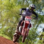 Jude Richards - @juderichards512 - Instagram