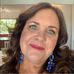 Jude Richards - Facebook