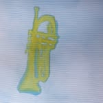 Jude richards - @blues_yellows_and_pinks - Instagram
