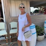 Jude Richards - @juderichards248 - Instagram