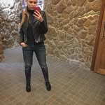 Jude Richards - @juderichards47 - Instagram