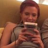Jude Richards - @wanda.maximoff.is.mine - TikTok