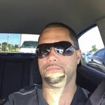 Jude Richards - @officialjudeman - Instagram