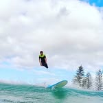 Jude richards - @jude_richards1 - Instagram