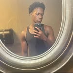 Jude Richards - @judefearless - Instagram