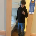 Jude Richards - @jude0asis - Instagram