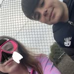 Jude Richards - @juderic3 - Instagram