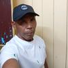 Jude richards - @user5061127901146 - TikTok