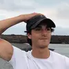 jude richardson - @jude.richardson4 - TikTok
