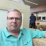 Jude Richardson - @jude_richardson221 - Instagram