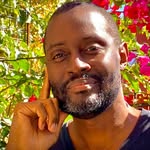 Jude Richardson - @jude.richardson.31 - Instagram