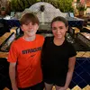 🌮✝️Jude Richardson✝️🌮 - @jude.richardson8 - TikTok