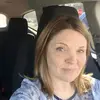 juderichards2 - @juderichards2 - TikTok