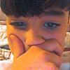 jude.richards - @jude.ric - TikTok