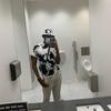 juderichardson - @juderichardson - TikTok