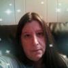 Judi Richards - @judirichards - TikTok