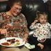Judy Richards - Facebook