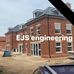 Engr Jude and Son’s Royal intl limited - Facebook