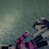 HONEYCOVE 👑 - @royal..jude - TikTok