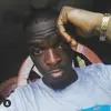 Jude IKechukwu Emeka - @jude__royals - TikTok