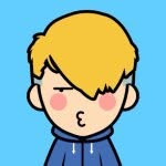 Jude - @jude_royal_ - Instagram