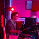 Jude Royal - @juderoyal5 - Instagram