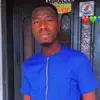 Jude Royal Akpemuwa - @jroyalakp7 - TikTok
