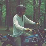 Jude Royal Ingham - @juderoyal_ - Instagram
