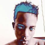 Jude - @royal_jude_ - Instagram