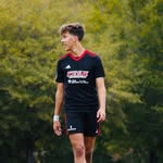 Jude Royal Saunders - @jude_6_saunders - Instagram