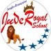 Jude Royal School Officiel - Facebook