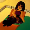 👾💜Jude💜👾 - @royalejudehigh - TikTok