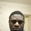 Jude Seer Royal Priesthood &CG - @jude.seer - TikTok