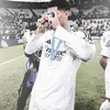 JudeRoyal 🤍⚽️ - @aytac20_0 - TikTok