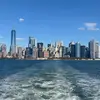 juderoyal - @juderoyal - TikTok