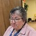 Judy Healy Royal - Facebook