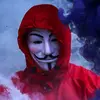 lordjuderoyal1 - @lordjuderoyal1 - TikTok