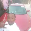 lordjuderoyal - @lordjuderoyal - TikTok