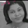 neyou - @royal.judena - TikTok