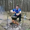Royal Jude - @royaljude - TikTok
