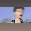 Royal Jude - @royal.jude - TikTok