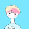 royale_judegameseditx🥥 - @royale_judegameseditx - TikTok