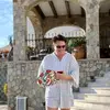 royaljude8 - @royaljude8 - TikTok