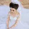 ككاوي - @royalroyaljude - TikTok