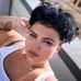 Jada Russo - Facebook